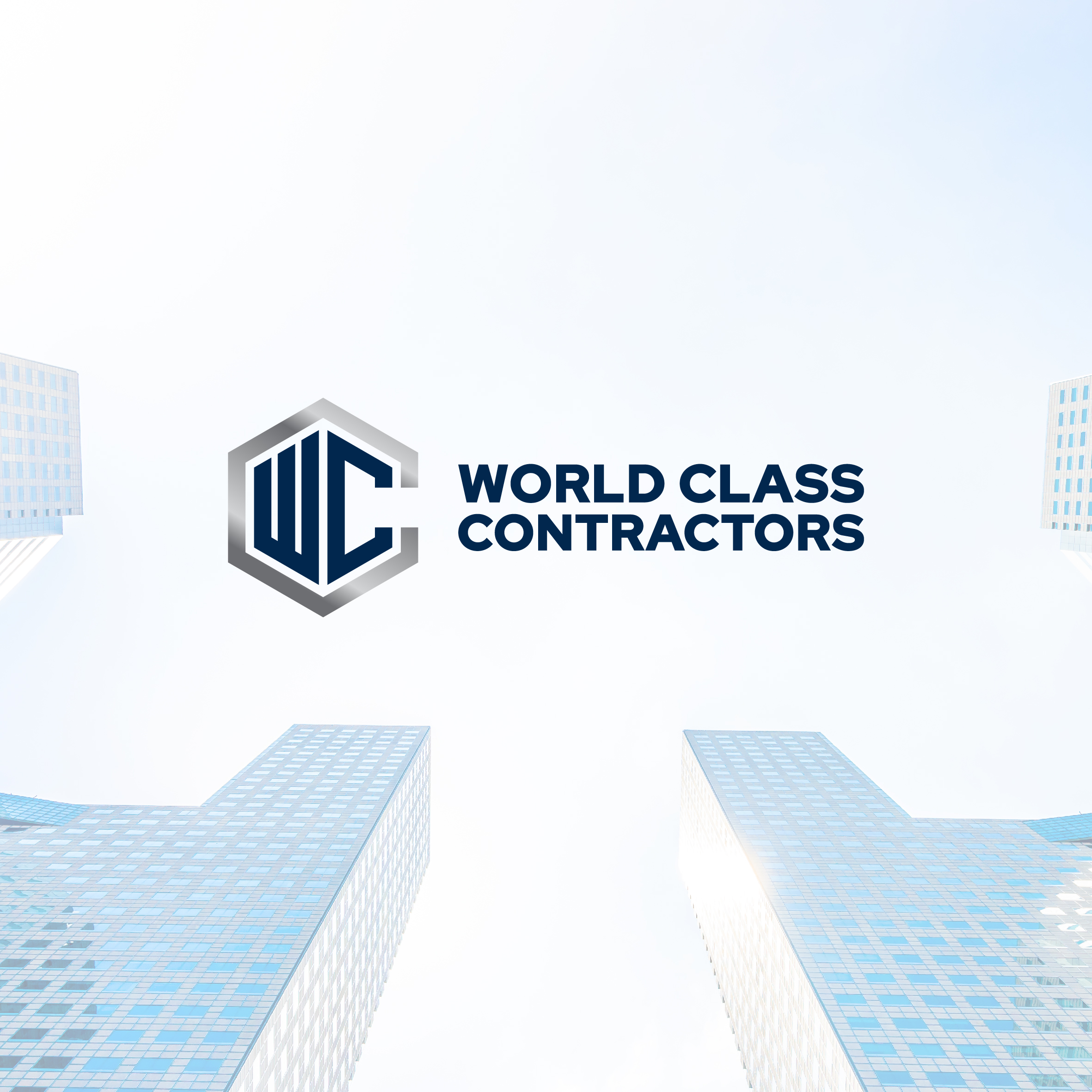 Diseño de Logo por Aljune Castro Designs para este proyecto | Diseño #32298812