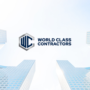 Diseño de Logo por Aljune Castro Designs para este proyecto | Diseño: #32298812