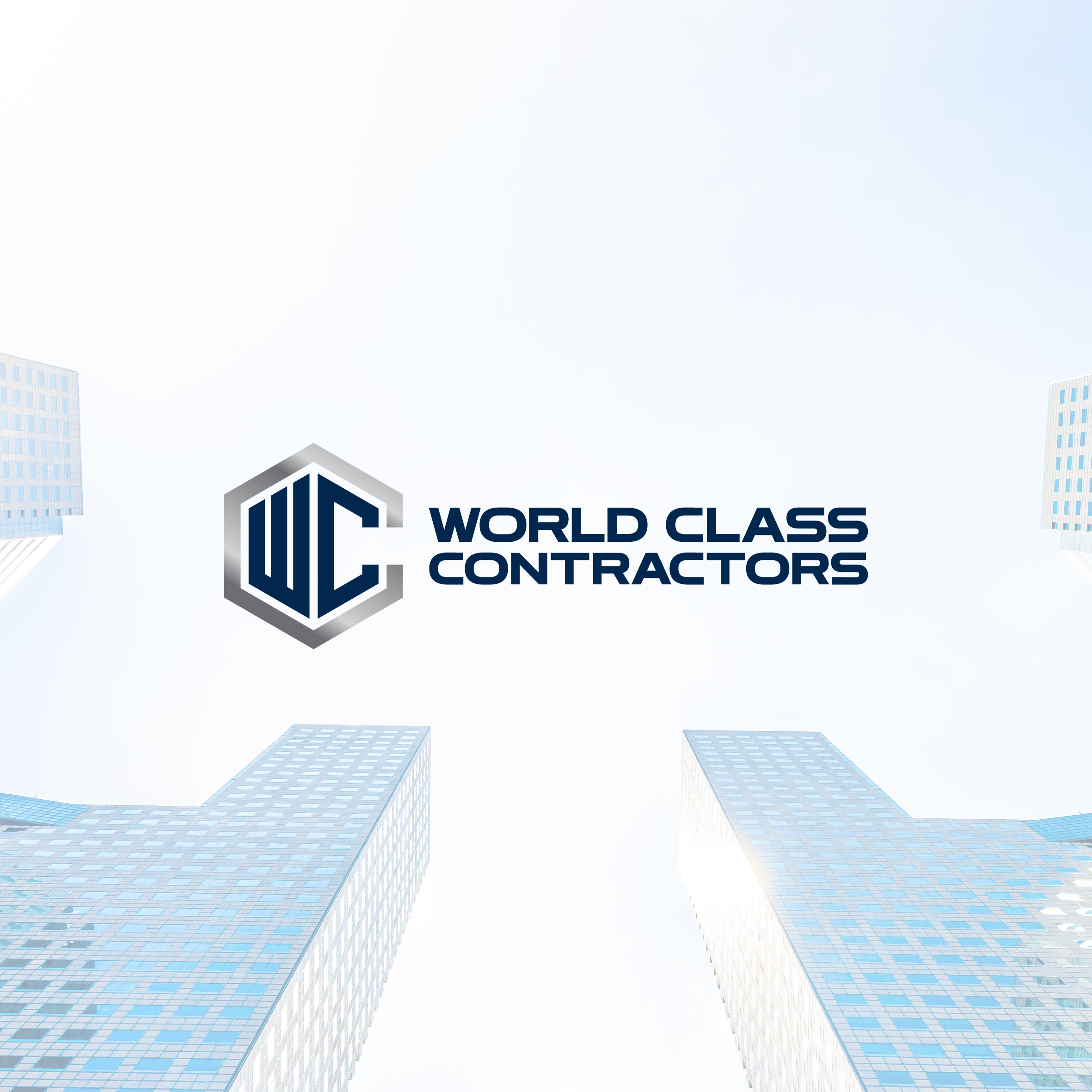 Diseño de Logo por Aljune Castro Designs para este proyecto | Diseño #32325715