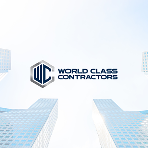 Diseño de Logo por Aljune Castro Designs para este proyecto | Diseño: #32325715