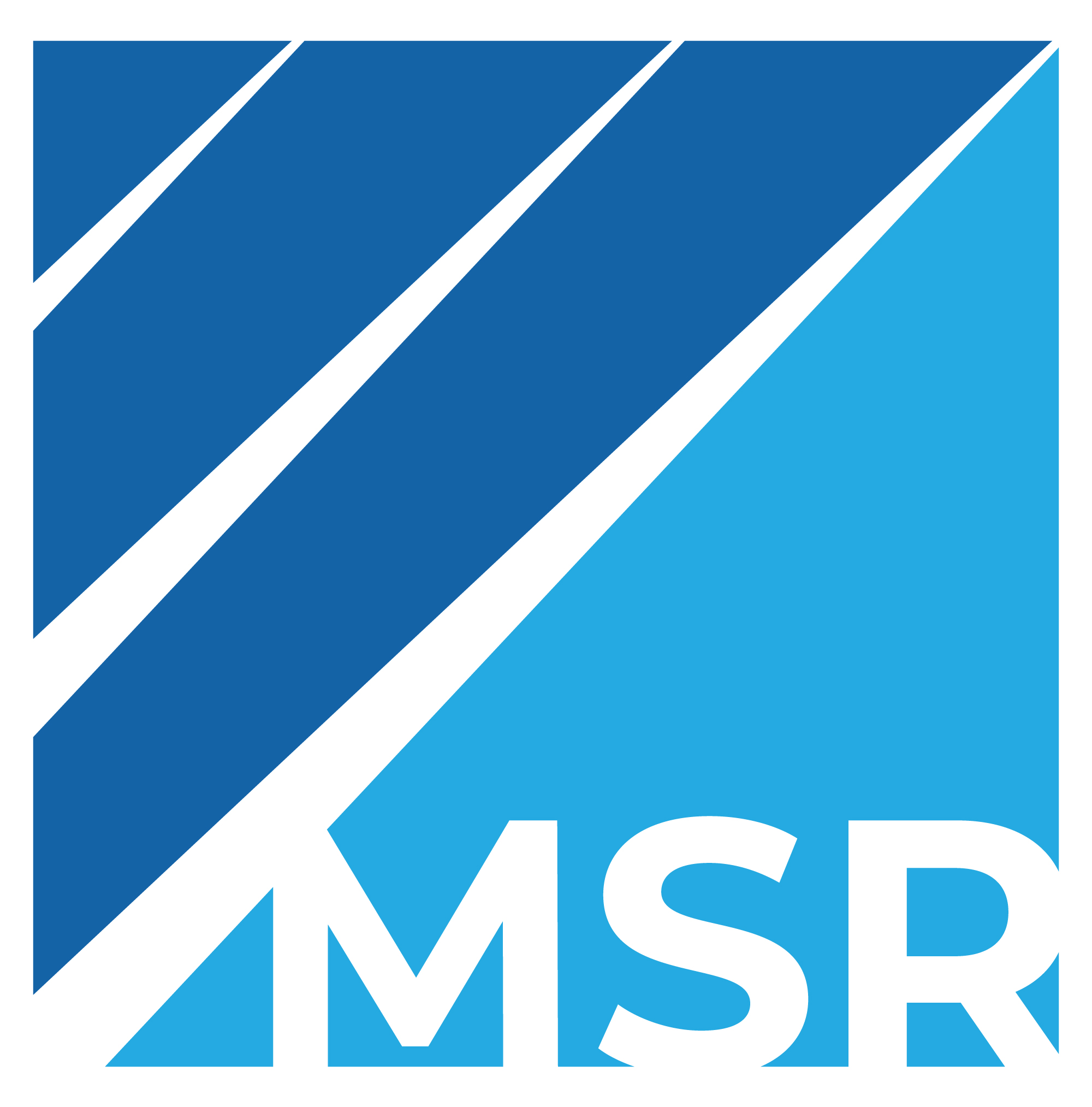 Logo Design by RS_Design for Market Street Development, LLC | Design #32354309