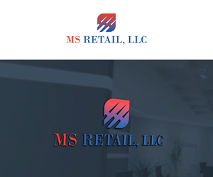 Logo-Design von Luckey yaari für Market Street Development, LLC | Design: #32243996