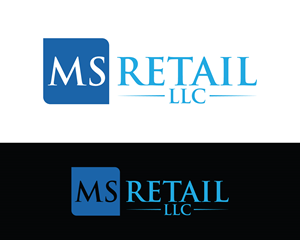 Logo Design by Box Graphic for Market Street Development, LLC | Design: #32242801