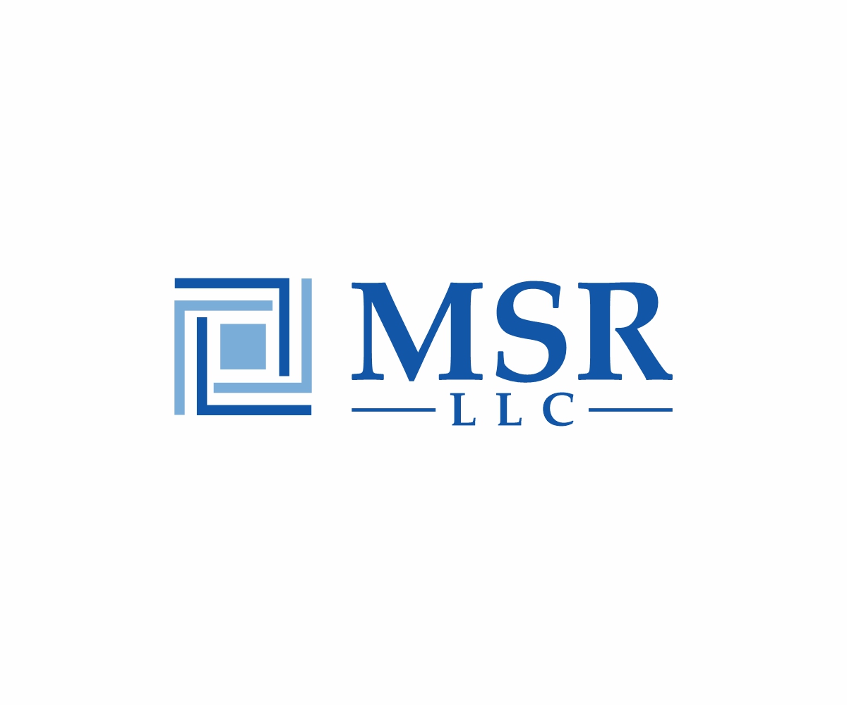 Logo Design by Thati Designs for Market Street Development, LLC | Design #32256557