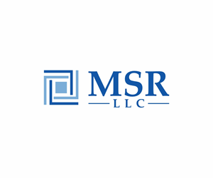 Design de Logo par Thati Designs pour Market Street Development, LLC | Design : #32256557