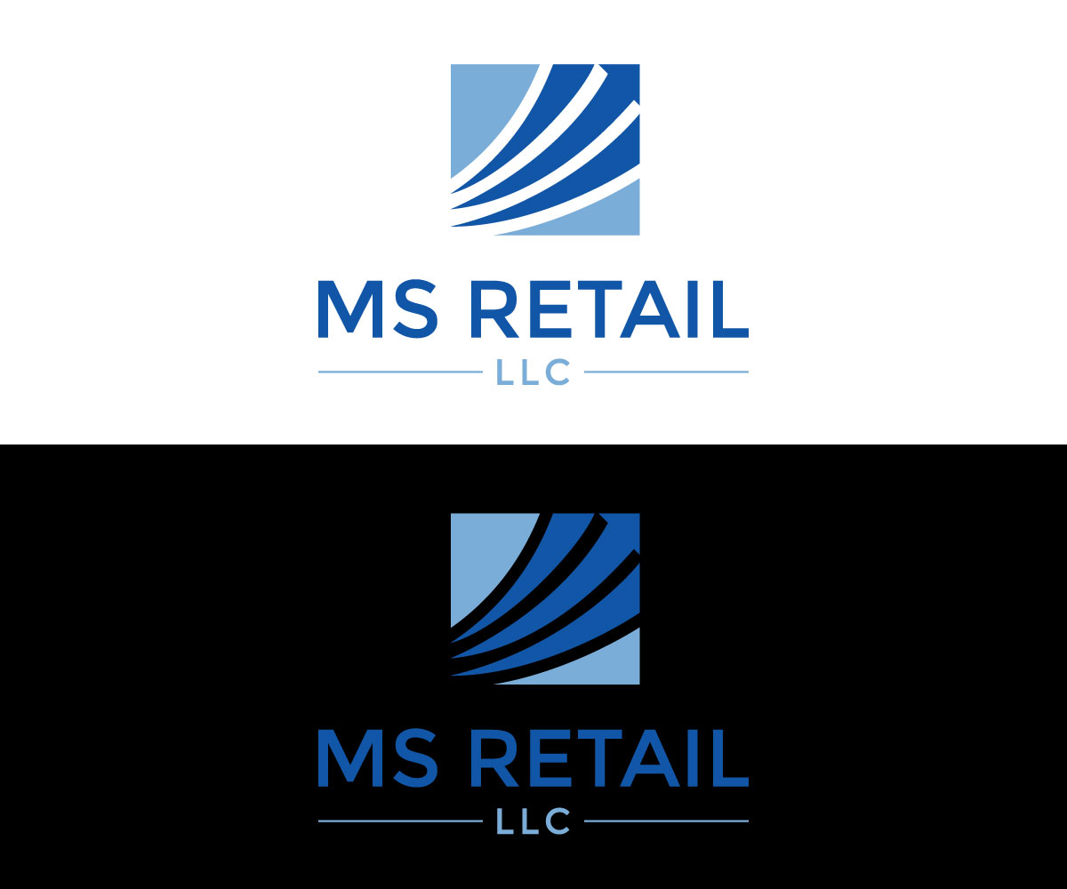 Logo Design by Danial07 for Market Street Development, LLC | Design #32247914