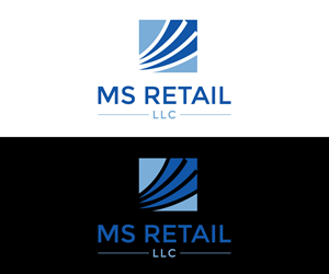 Logo-Design von Danial07 für Market Street Development, LLC | Design: #32247914