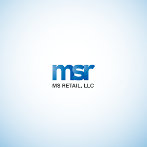 Logo Design by BC Arts