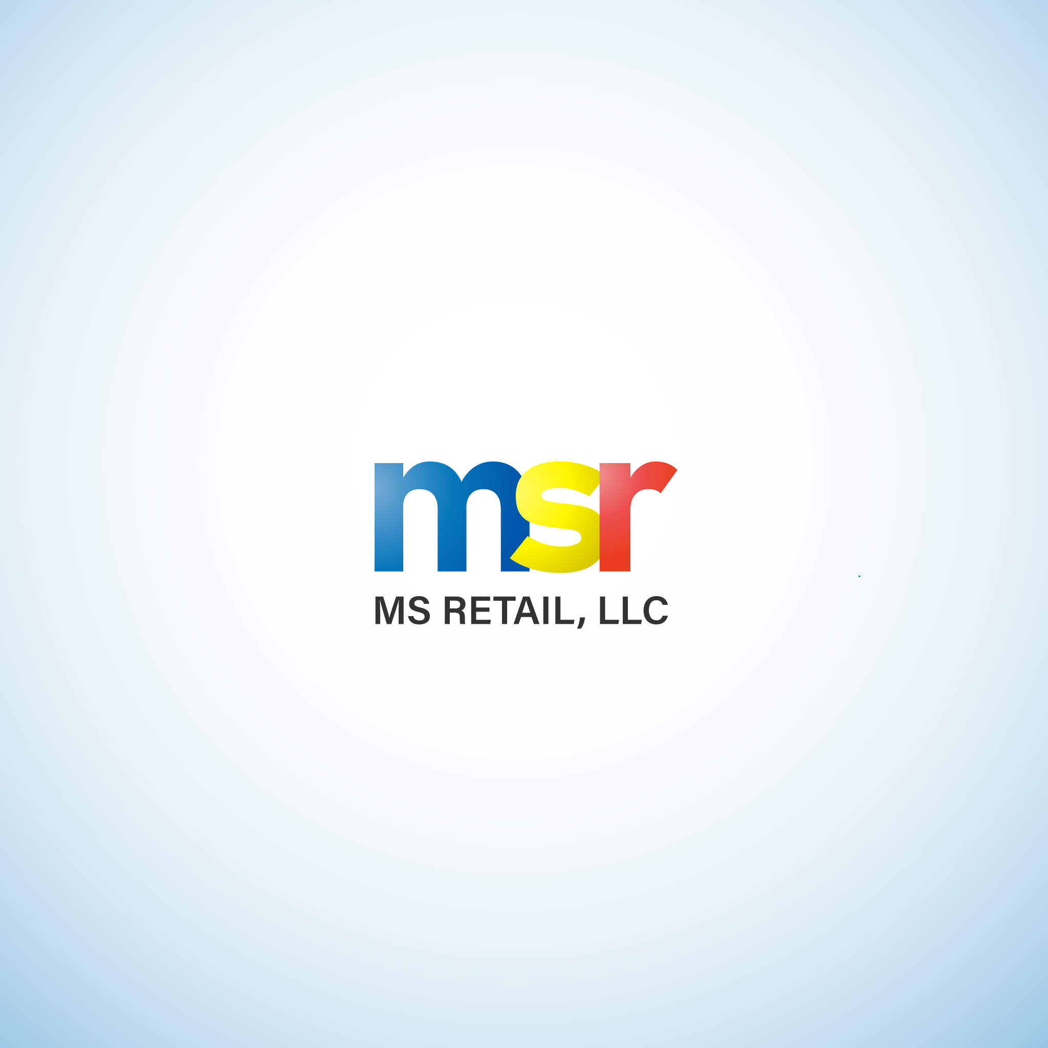 Logo Design by BC Arts for Market Street Development, LLC | Design #32250219