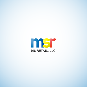 Logo-Design von BC Arts für Market Street Development, LLC | Design: #32250219