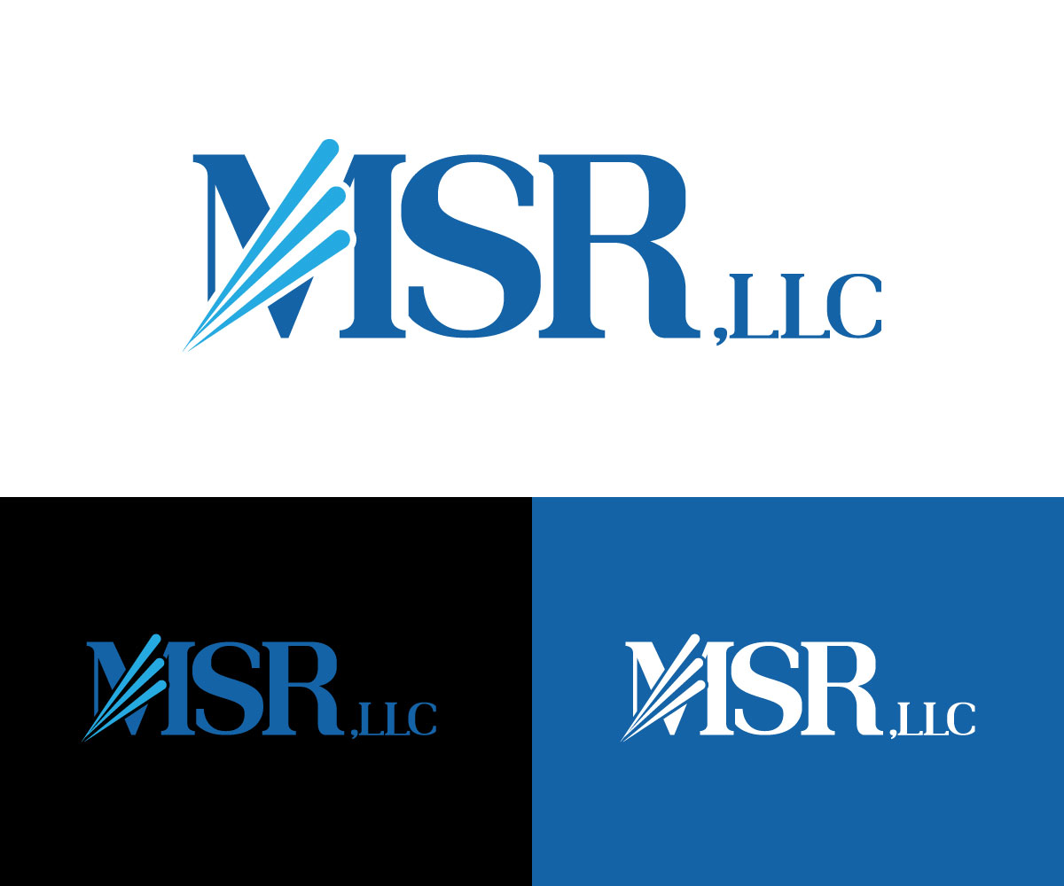 Logo Design by Kavth for Market Street Development, LLC | Design #32261878