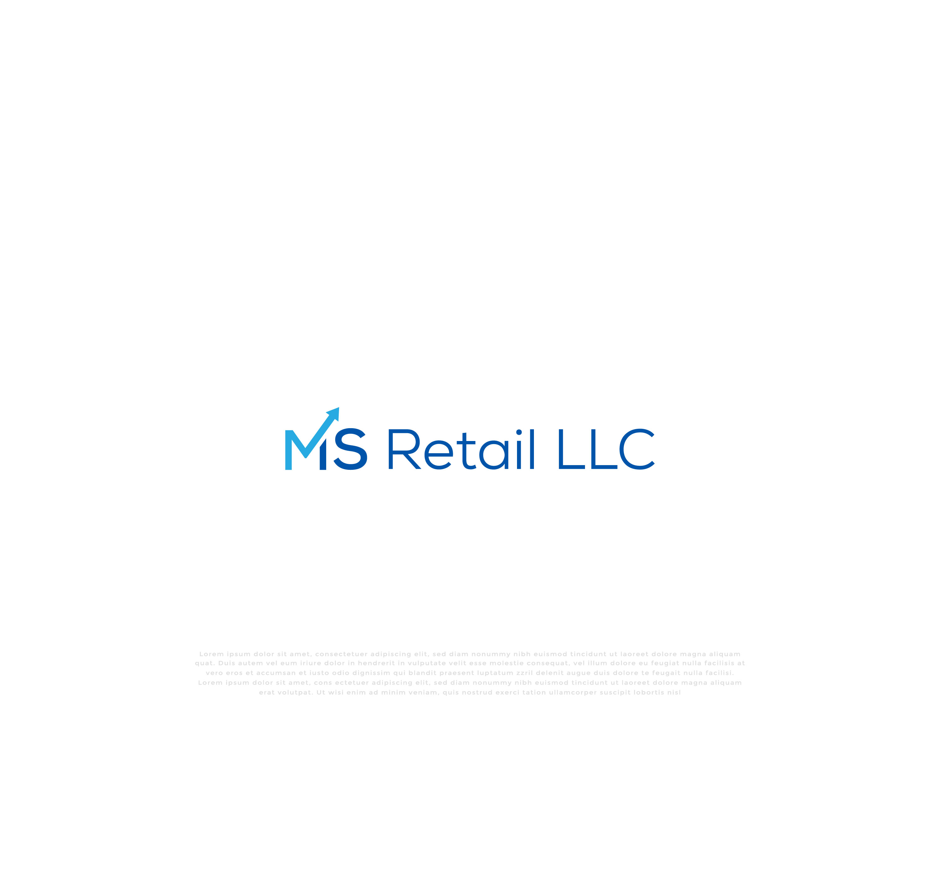 Logo Design by mehedi.h for Market Street Development, LLC | Design #32264130