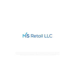 Logo-Design von mehedi.h für Market Street Development, LLC | Design: #32264130