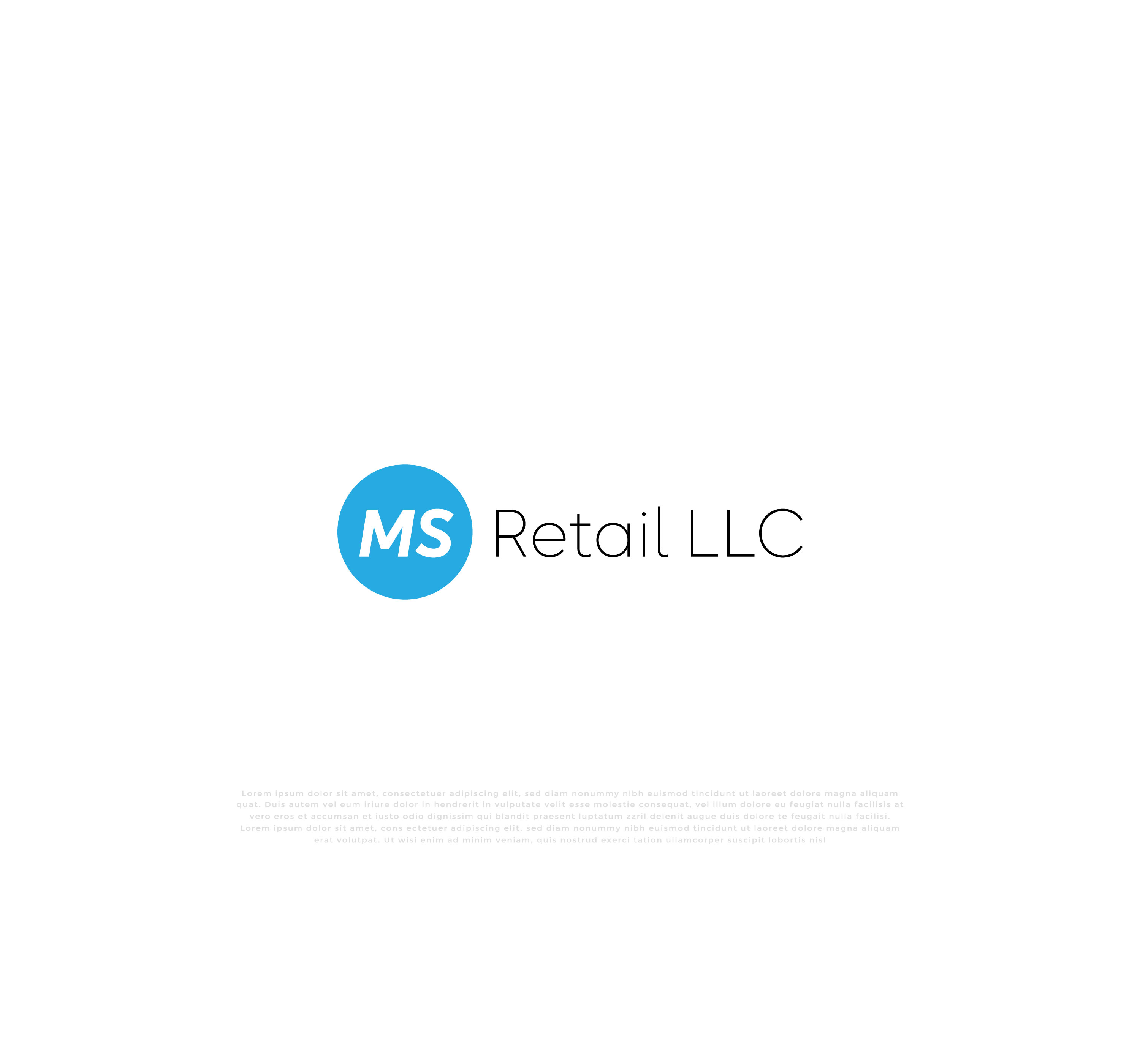 Logo Design by mehedi.h for Market Street Development, LLC | Design #32264183