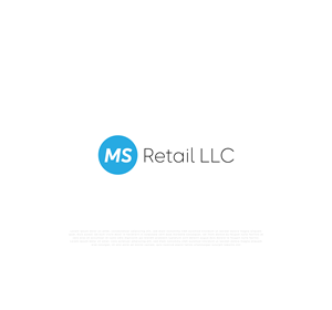 Logo-Design von mehedi.h für Market Street Development, LLC | Design: #32264183