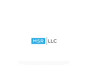 Logo-Design von mehedi.h für Market Street Development, LLC | Design: #32264192