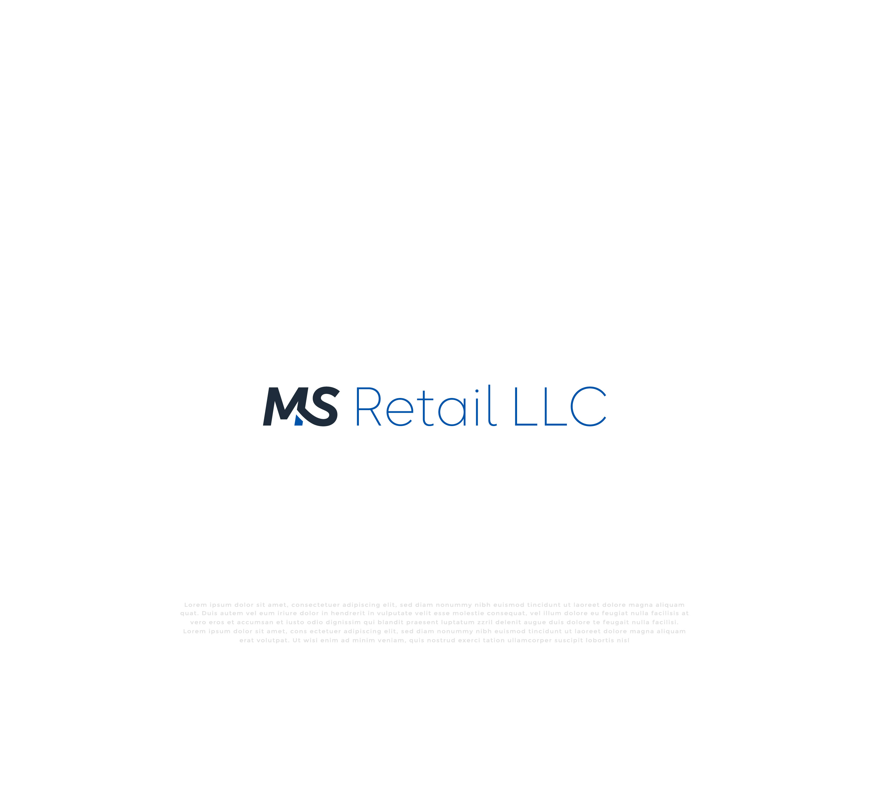 Logo Design by mehedi.h for Market Street Development, LLC | Design #32264208