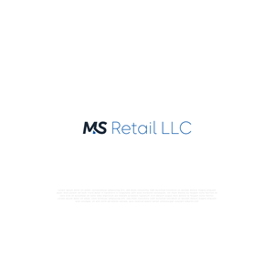 Logo-Design von mehedi.h für Market Street Development, LLC | Design: #32264208