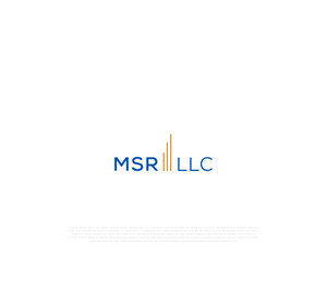 Logo-Design von mehedi.h für Market Street Development, LLC | Design: #32264248