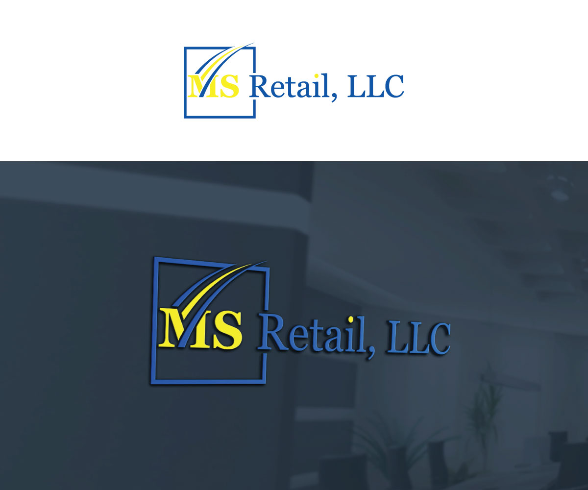Logo-Design von Srk pix!14 für Market Street Development, LLC | Design #32248530