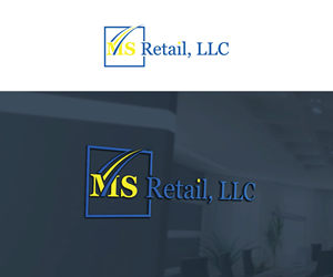 Logo-Design von Srk pix!14 für Market Street Development, LLC | Design: #32248530