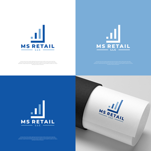 Design de Logo par ge.logo pour Market Street Development, LLC | Design : #32243754