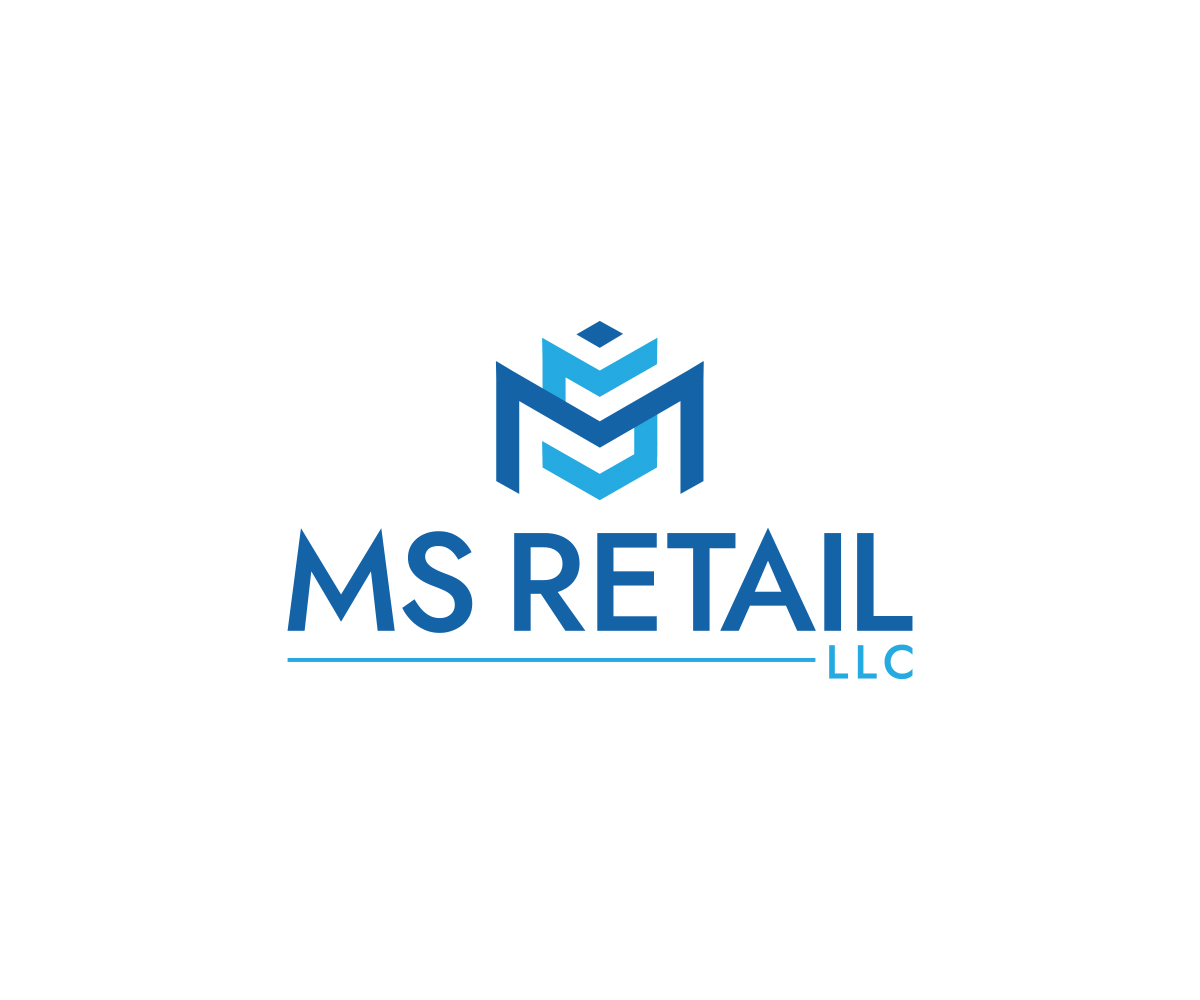 Diseño de Logo por NancyTan para Market Street Development, LLC | Diseño #32245230