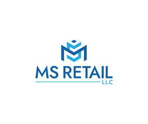 Design de Logo par NancyTan pour Market Street Development, LLC | Design : #32245230