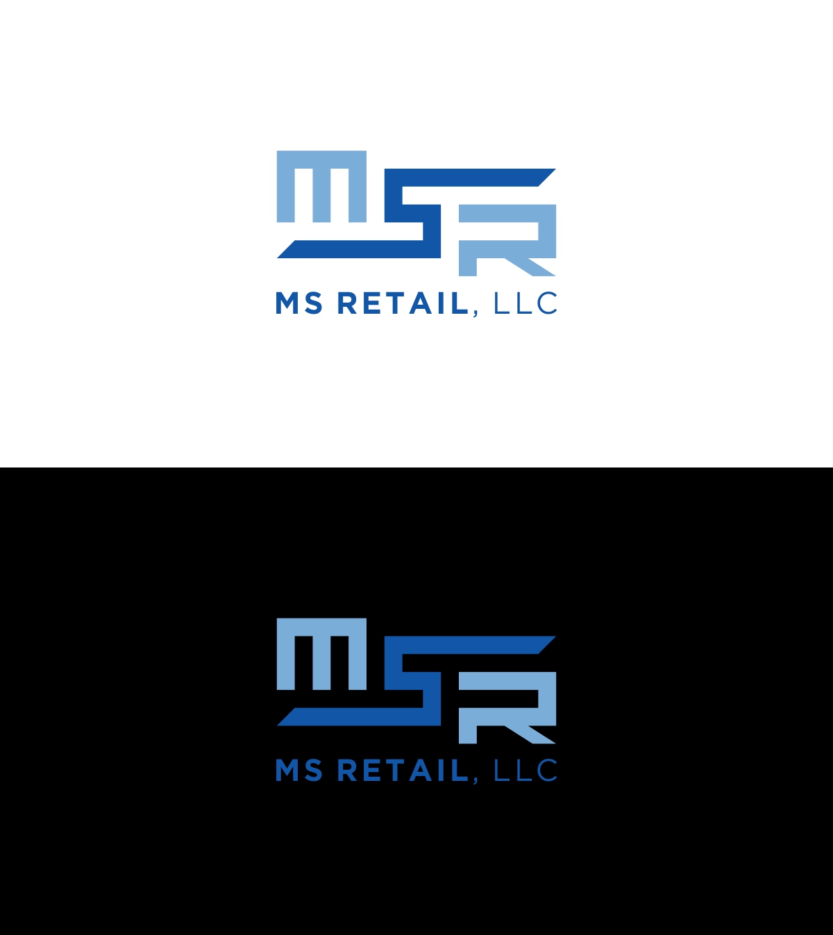 Logo Design by Goodpartner for Market Street Development, LLC | Design #32264369