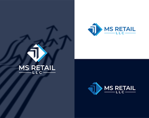 Design de Logo par saesean pour Market Street Development, LLC | Design : #32246322