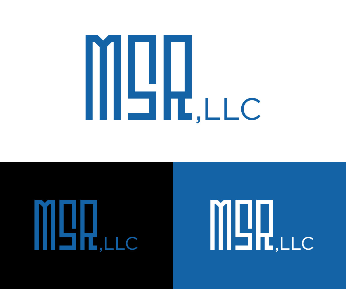 Logo Design by RaKu 2 for Market Street Development, LLC | Design #32261970