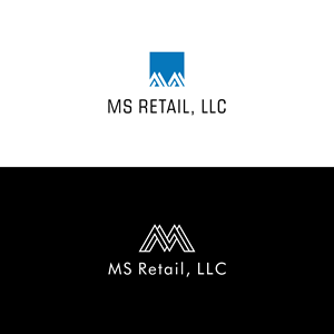 Logo Design by Kikiku