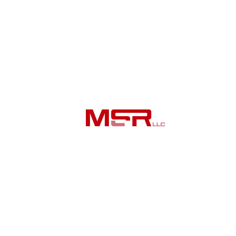 Logo-Design von Coli für Market Street Development, LLC | Design #32243076