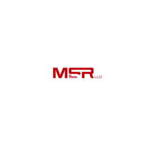 Logo-Design von Coli für Market Street Development, LLC | Design: #32243076