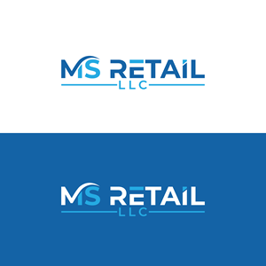 Logo Design by rohulamin007 for Market Street Development, LLC | Design #32264788