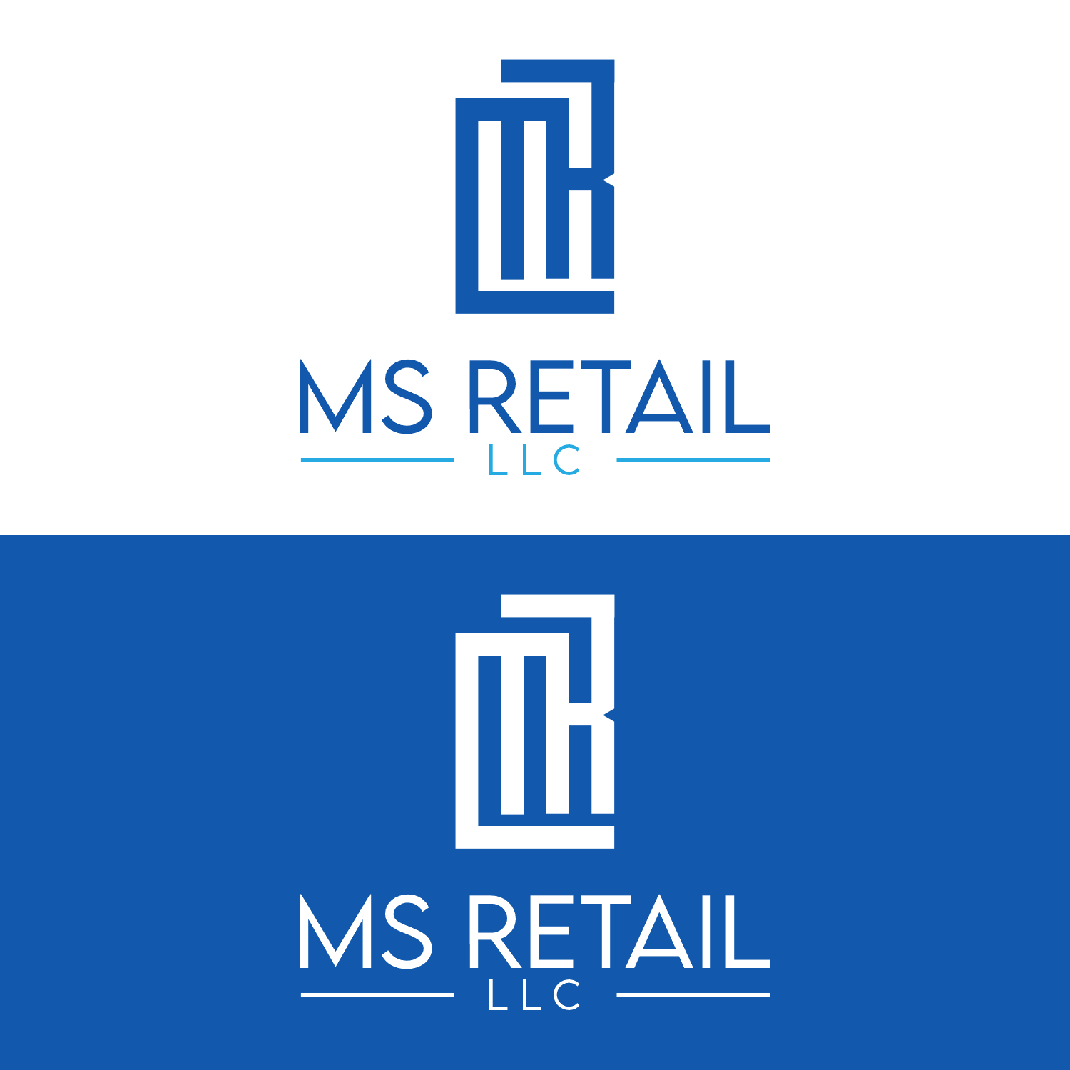 Logo Design by cah awu for Market Street Development, LLC | Design #32244007