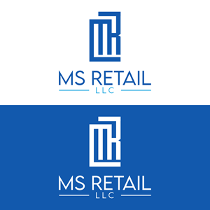 Logo-Design von cah awu für Market Street Development, LLC | Design: #32244007
