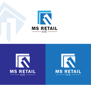 Design de Logo par Graphic Moon pour Market Street Development, LLC | Design #32246533