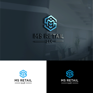 Logo Design by B.O_studio for Market Street Development, LLC | Design: #32262939