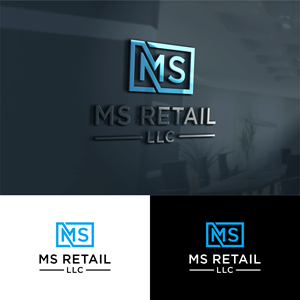 Logo Design by B.O_studio for Market Street Development, LLC | Design: #32263006