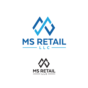 Logo-Design von Elrich für Market Street Development, LLC | Design: #32251566