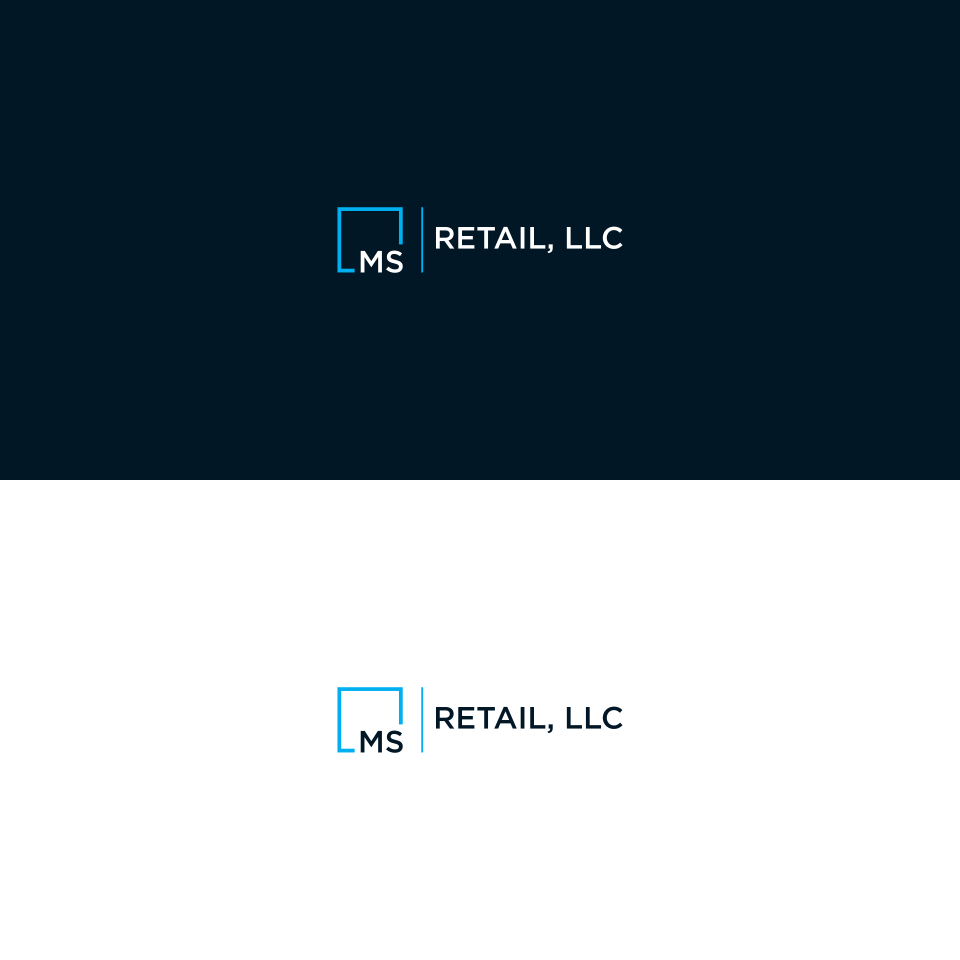 Design de Logo par MK_STD pour Market Street Development, LLC | Design #32249459
