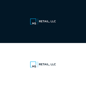 Logo Design by MK_STD for Market Street Development, LLC | Design #32249459