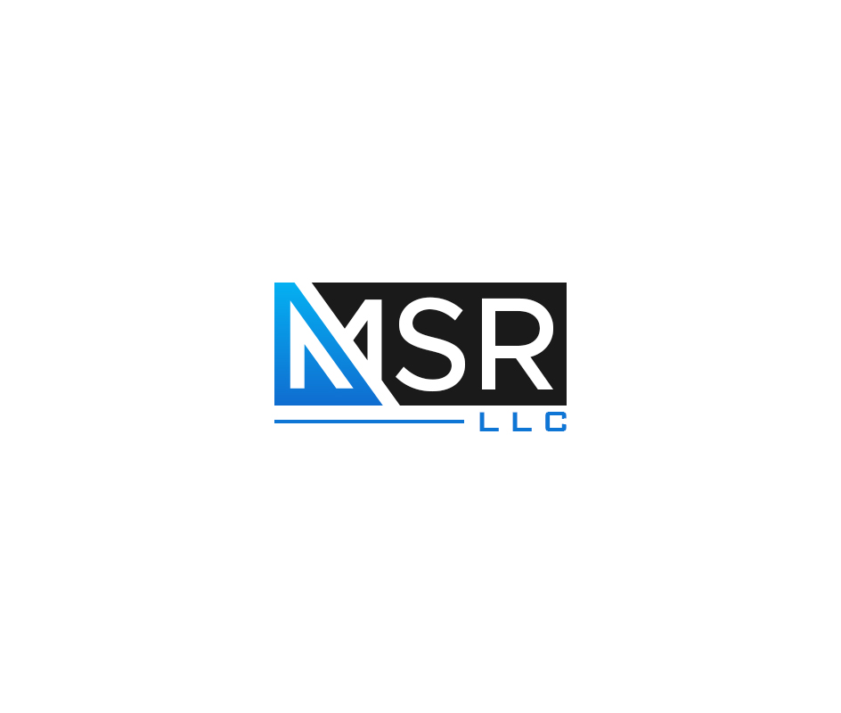 Logo-Design von Art-Gallery für Market Street Development, LLC | Design #32248383