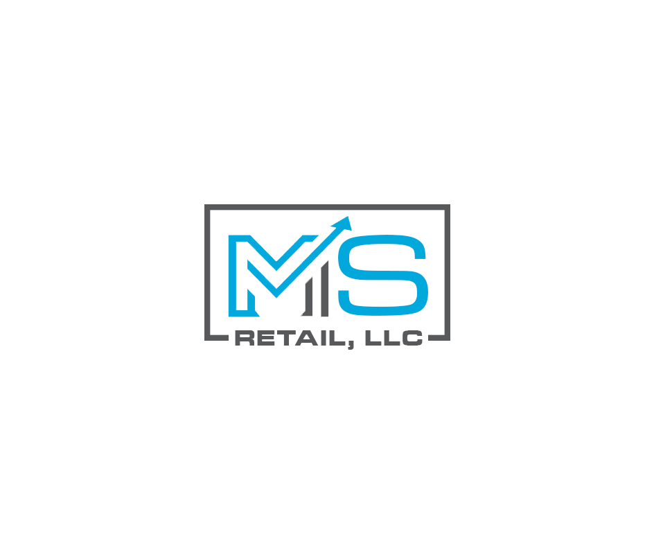 Logo-Design von Art-Gallery für Market Street Development, LLC | Design #32248384