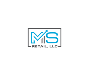 Logo-Design von Art-Gallery für Market Street Development, LLC | Design: #32248384