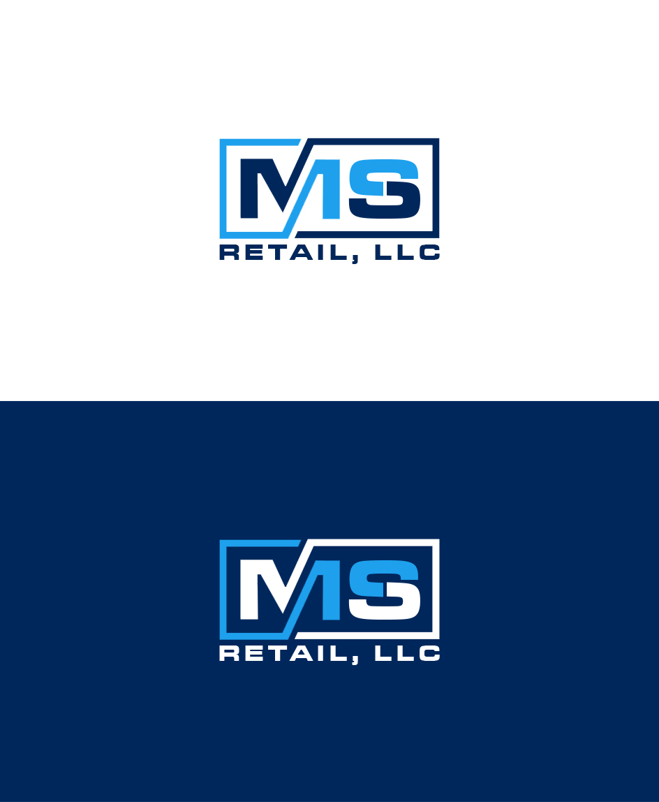 Logo Design by Rahmina for Market Street Development, LLC | Design #32248385