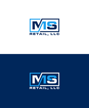 Logo-Design von Art-Gallery für Market Street Development, LLC | Design: #32248385