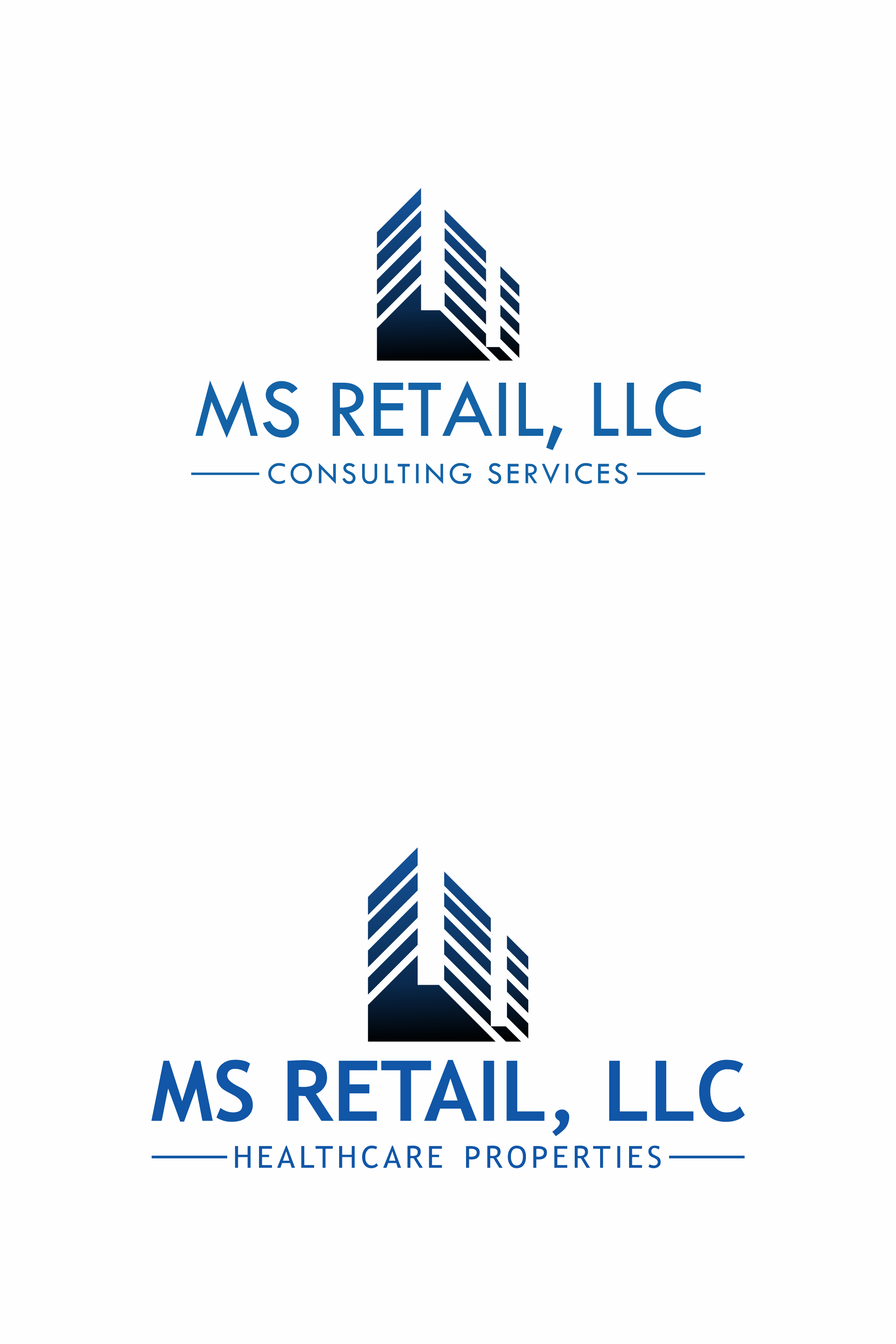 Design de Logo par Jaka Suharno pour Market Street Development, LLC | Design #32252515