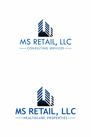 Design de Logo par Jaka Suharno pour Market Street Development, LLC | Design : #32252515